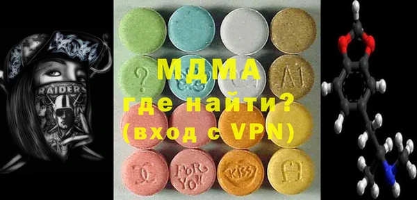 Альфа ПВП Балахна